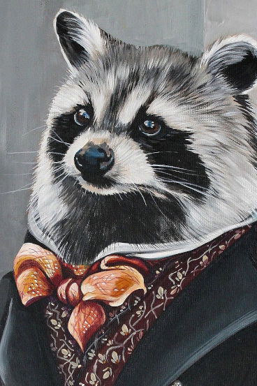 Acrylique Haute-Savoie