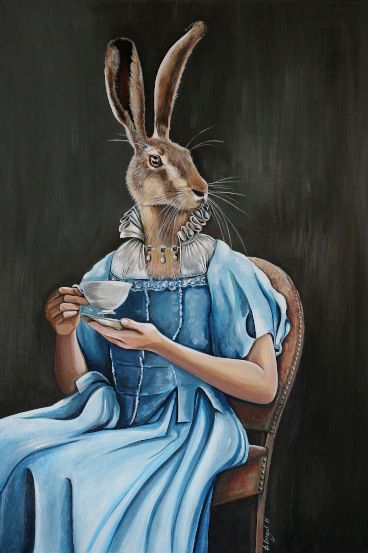 vente de tableaux