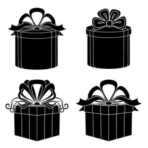 Bon cadeaux, cours de dessins. Habère-Poche
